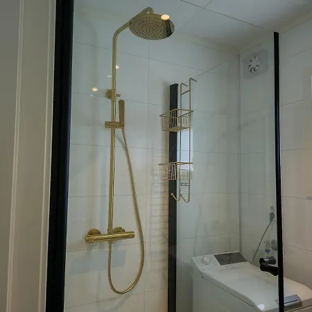 Charming Luxury By Unesco Jotunheimen Apartment Ardalstangen